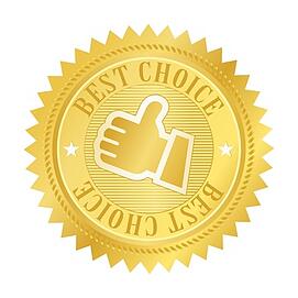 Best_CIPP_Contractors