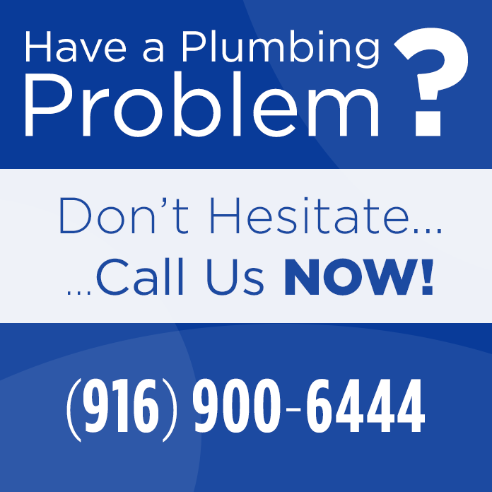 Call-us-CTA-Sidebar