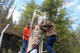 manhole_to_manhole_trenchless_sewer_repair