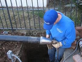 trenchless_sewer_repair_-_pipe_bursting