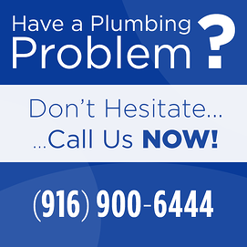 Call-us-CTA-Sidebar