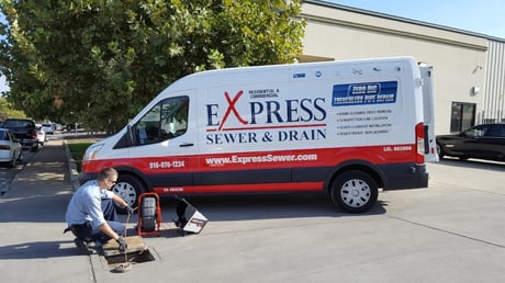 Express Sewer Sacramento Plumbing.jpg