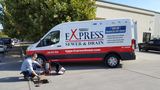 Express_Sewer__Drain_Truck.jpg